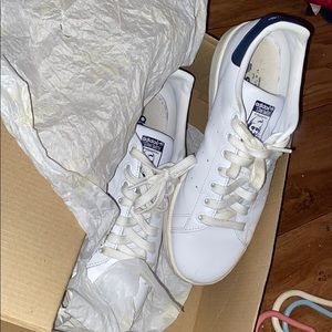 Adidas Stan Smith Sneakers